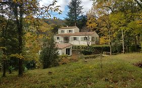 Beautiful Studio Surrounded By Nature